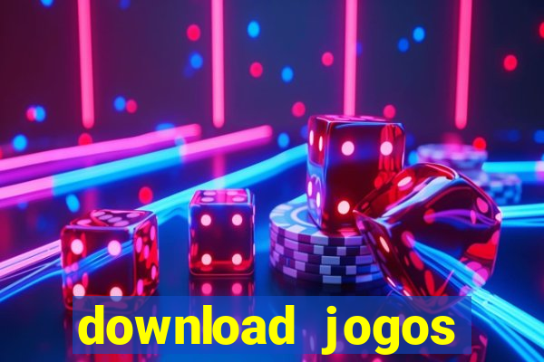 download jogos nintendo wii